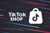 Cara Mendapatkan Gratis Ongkir di TikTok Shop