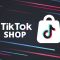 Cara Mendapatkan Gratis Ongkir di TikTok Shop