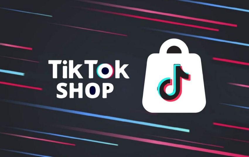 Cara Mendapatkan Gratis Ongkir di TikTok Shop