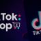 Cara Berjualan di TikTok Shop