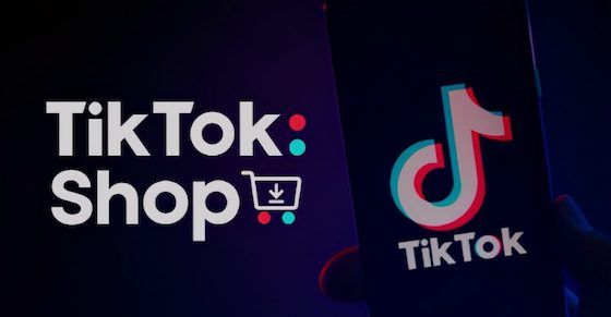 Cara Berjualan di TikTok Shop