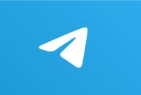 Cara Membuka VTube di Telegram