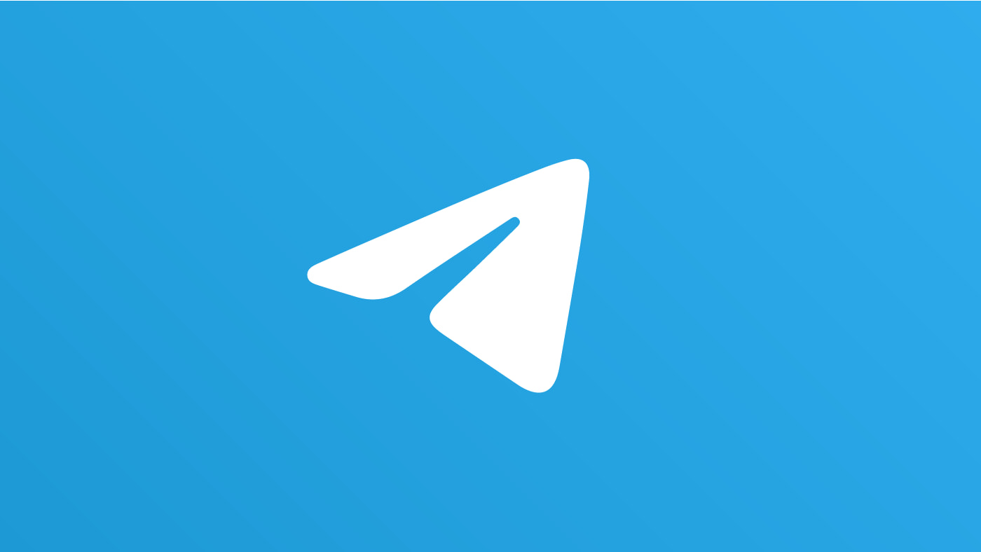 Cara Membuka VTube di Telegram