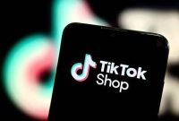 Cara Melihat Pesanan di TikTok Shop