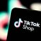 Cara Melihat Pesanan di TikTok Shop