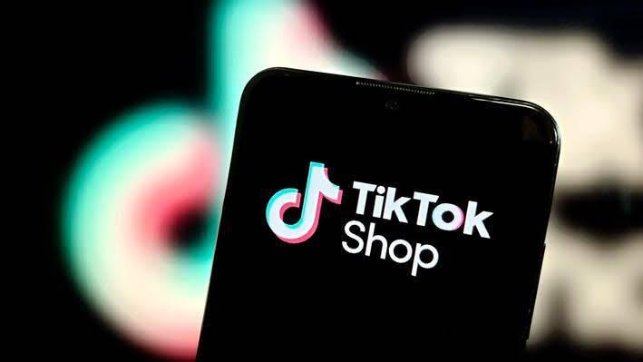 Cara Melihat Pesanan di TikTok Shop