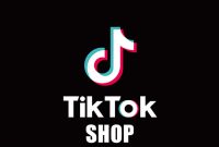 Cara Membatalkan Pesanan di Toko TikTok