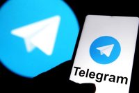 Cara Membuat Folder di Telegram