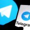 Cara Membuat Folder di Telegram