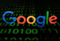 Cara Menghapus Riwayat Google