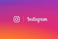 Cara Menghapus Riwayat Pencarian di Instagram