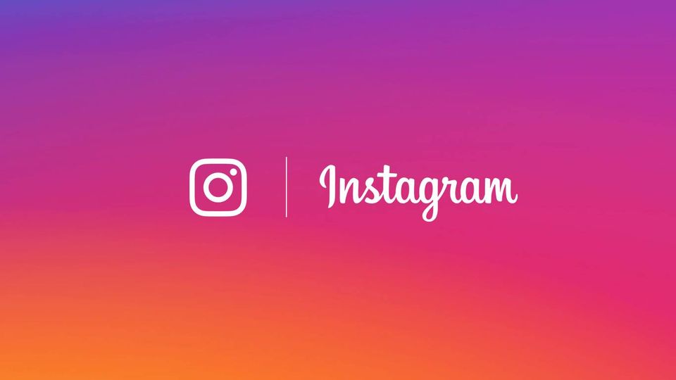 Cara Menghapus Riwayat Pencarian di Instagram