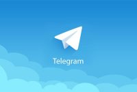 Cara Menyematkan Pesan di Telegram