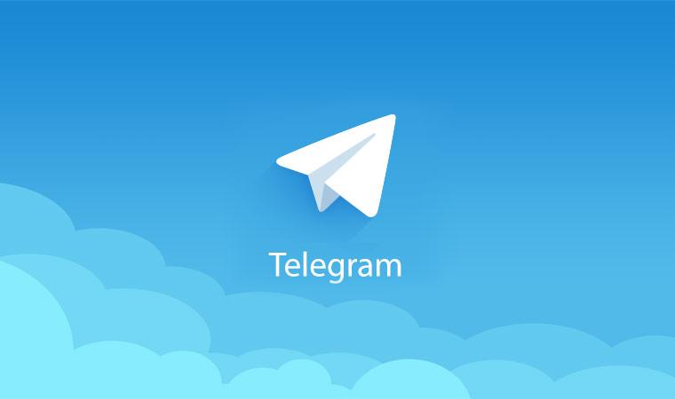 Cara Menyematkan Pesan di Telegram